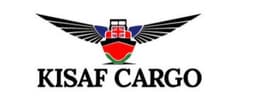 Kisaf Cargo